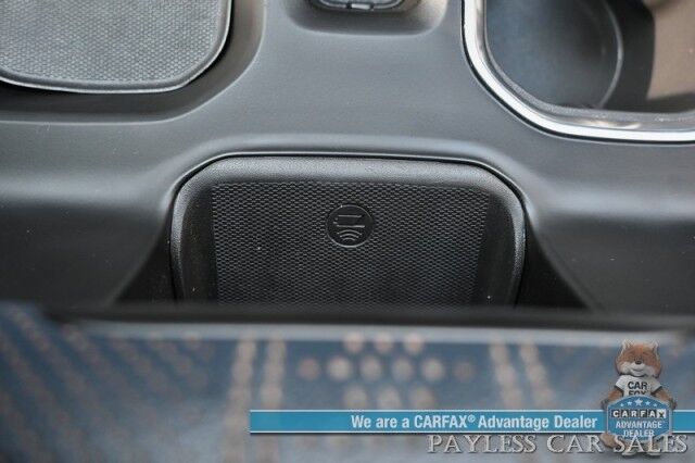 2022 Chevrolet Silverado 1500 High Country Anchorage AK