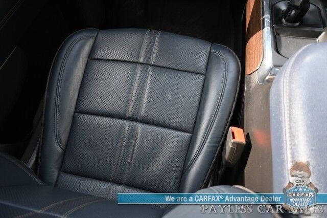 2022 Chevrolet Silverado 1500 High Country Anchorage AK