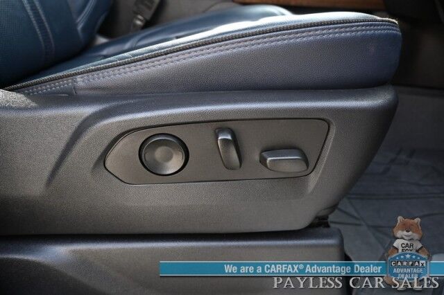 2022 Chevrolet Silverado 1500 High Country Anchorage AK