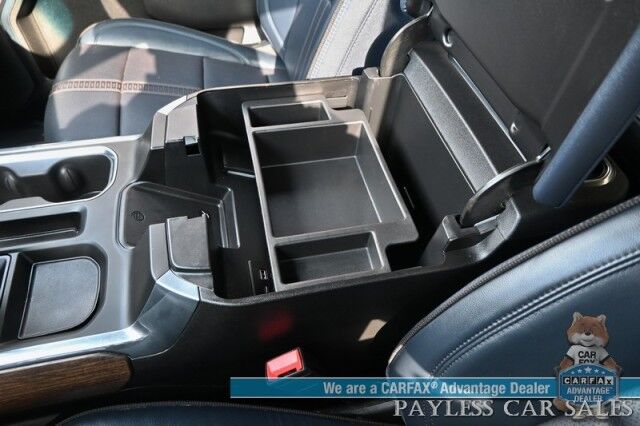 2022 Chevrolet Silverado 1500 High Country Anchorage AK