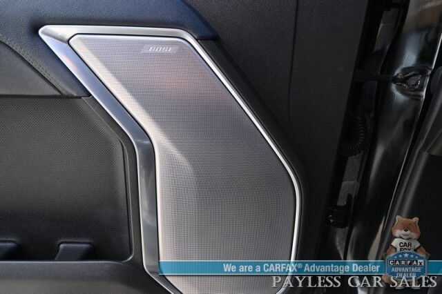 2022 Chevrolet Silverado 1500 High Country Anchorage AK