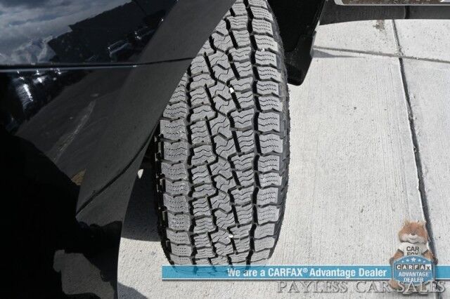 2022 Chevrolet Silverado 1500 High Country Anchorage AK