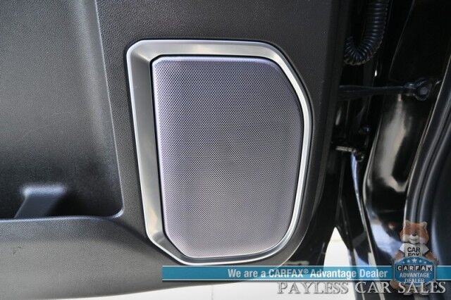 2022 Chevrolet Silverado 1500 High Country Anchorage AK