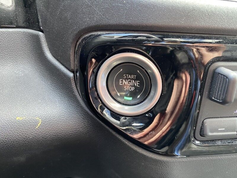 2022 Chevrolet Silverado 1500 High Country Springfield PA