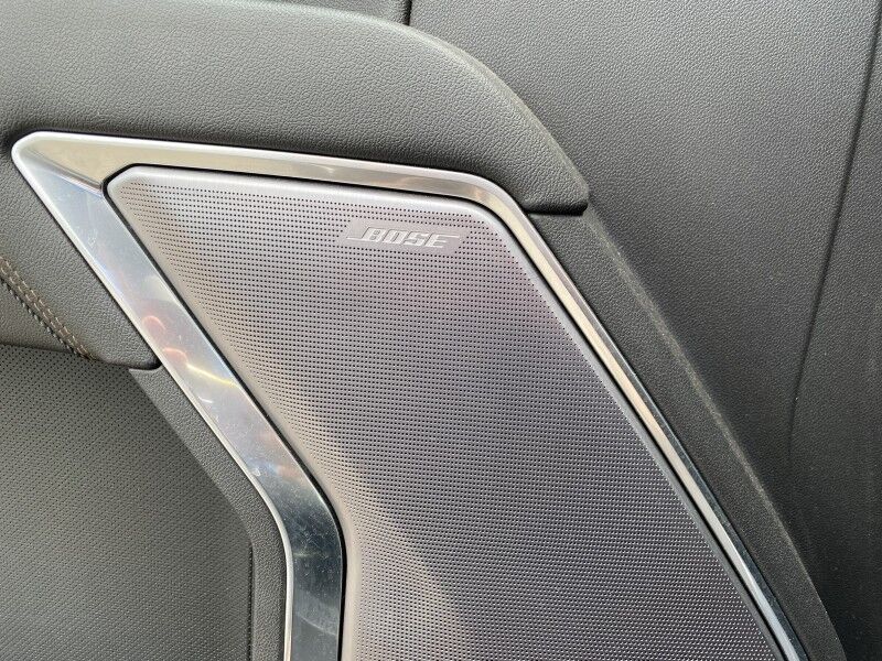 2022 Chevrolet Silverado 1500 High Country Springfield PA