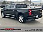 2022 Chevrolet Silverado 1500 High Country Elko NV