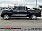 2022 Chevrolet Silverado 1500 High Country Elko NV