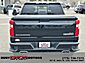 2022 Chevrolet Silverado 1500 High Country Elko NV
