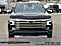 2022 Chevrolet Silverado 1500 High Country Elko NV