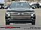 2022 Chevrolet Silverado 1500 High Country Elko NV