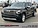 2022 Chevrolet Silverado 1500 High Country Elko NV