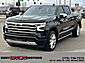 2022 Chevrolet Silverado 1500 High Country Elko NV