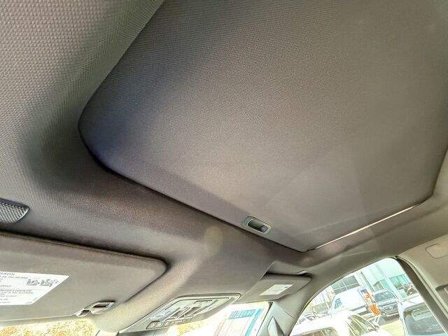 2022 Chevrolet Silverado 1500 High Country Albuquerque NM