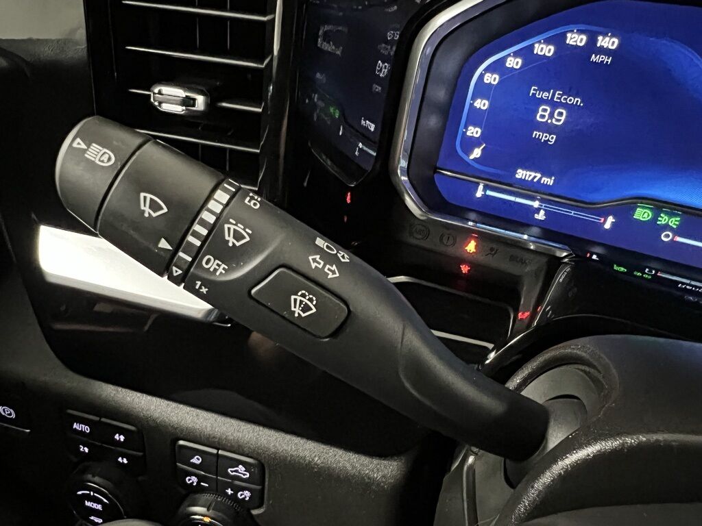 2022 Chevrolet Silverado 1500 High Country Highlands Ranch CO