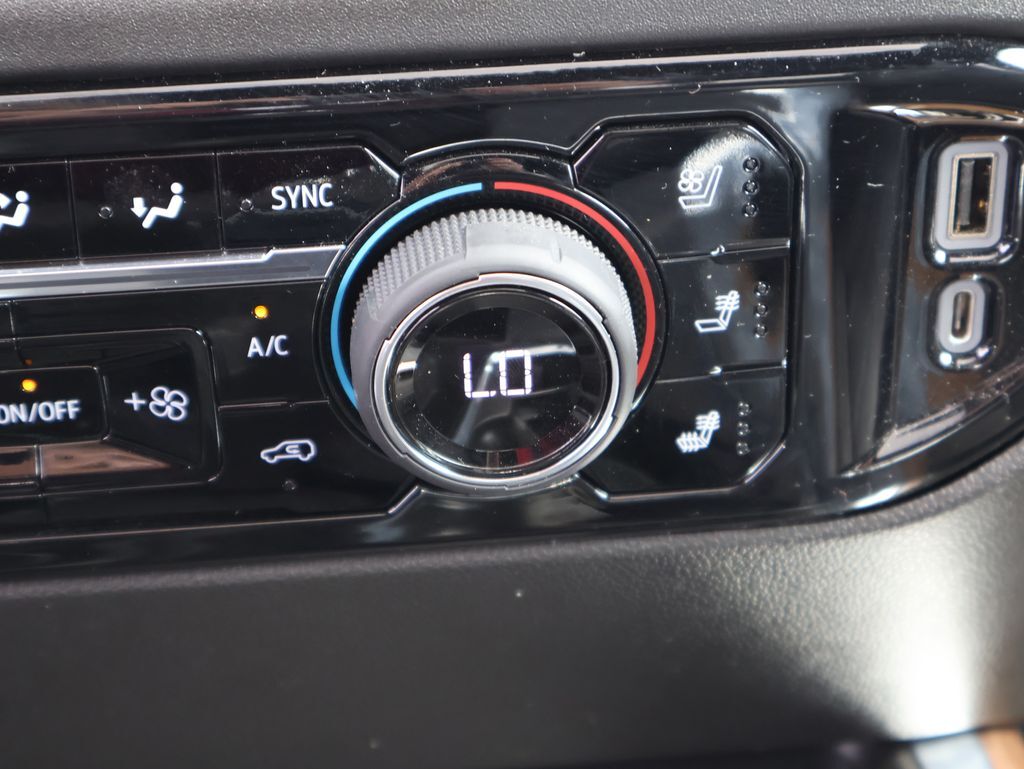 2022 Chevrolet Silverado 1500 High Country San Clemente CA