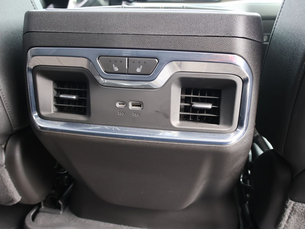 2022 Chevrolet Silverado 1500 High Country San Clemente CA