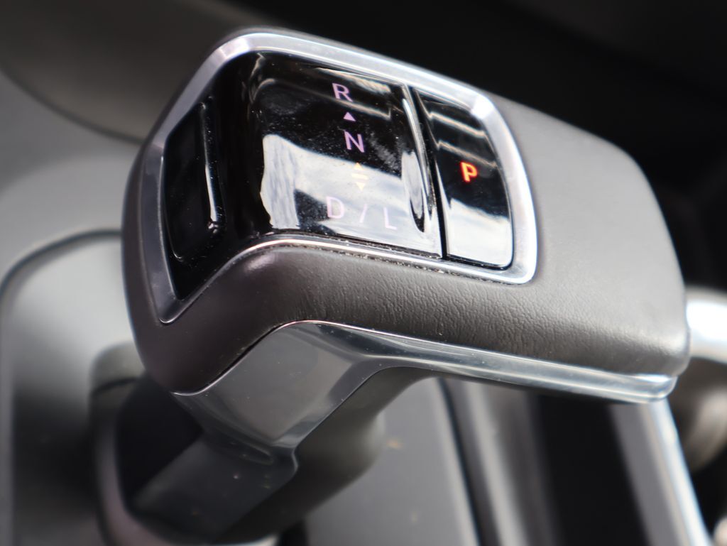 2022 Chevrolet Silverado 1500 High Country San Clemente CA