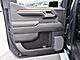 2022 Chevrolet Silverado 1500 High Country Oshkosh WI