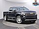 2022 Chevrolet Silverado 1500 High Country Oshkosh WI