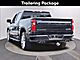 2022 Chevrolet Silverado 1500 High Country Oshkosh WI