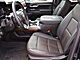 2022 Chevrolet Silverado 1500 High Country Oshkosh WI