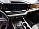 2022 Chevrolet Silverado 1500 High Country Oshkosh WI