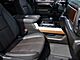 2022 Chevrolet Silverado 1500 High Country Oshkosh WI