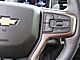 2022 Chevrolet Silverado 1500 High Country Oshkosh WI
