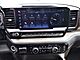 2022 Chevrolet Silverado 1500 High Country Oshkosh WI