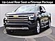 2022 Chevrolet Silverado 1500 High Country Oshkosh WI