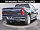 2022 Chevrolet Silverado 1500 High Country Oshkosh WI