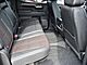 2022 Chevrolet Silverado 1500 High Country Oshkosh WI