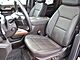 2022 Chevrolet Silverado 1500 High Country Oshkosh WI