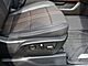 2022 Chevrolet Silverado 1500 High Country Oshkosh WI