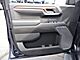 2022 Chevrolet Silverado 1500 High Country Oshkosh WI