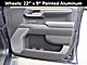 2022 Chevrolet Silverado 1500 High Country Oshkosh WI