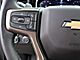 2022 Chevrolet Silverado 1500 High Country Oshkosh WI