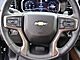 2022 Chevrolet Silverado 1500 High Country Oshkosh WI