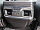 2022 Chevrolet Silverado 1500 High Country Oshkosh WI