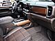 2022 Chevrolet Silverado 1500 High Country Oshkosh WI
