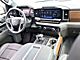 2022 Chevrolet Silverado 1500 High Country Oshkosh WI