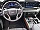 2022 Chevrolet Silverado 1500 High Country Oshkosh WI