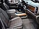 2022 Chevrolet Silverado 1500 High Country Oshkosh WI