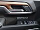 2022 Chevrolet Silverado 1500 High Country Oshkosh WI