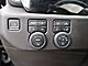 2022 Chevrolet Silverado 1500 High Country Oshkosh WI