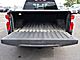 2022 Chevrolet Silverado 1500 High Country Oshkosh WI