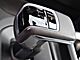 2022 Chevrolet Silverado 1500 High Country Oshkosh WI