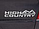 2022 Chevrolet Silverado 1500 High Country Oshkosh WI