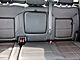 2022 Chevrolet Silverado 1500 High Country Oshkosh WI