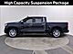 2022 Chevrolet Silverado 1500 High Country Oshkosh WI